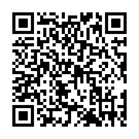 QR code for SA986