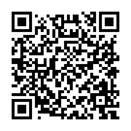 QR code for SA999