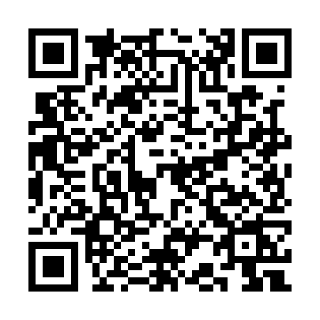 QR code for SB01