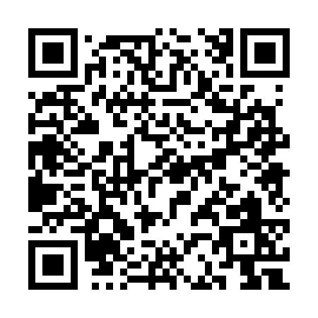 QR code for SB033