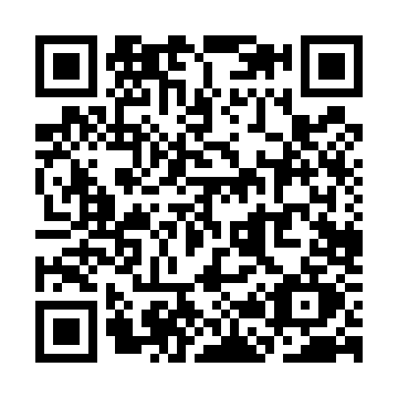 QR code for SB05