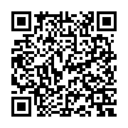 QR code for SB06