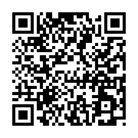 QR code for SB119