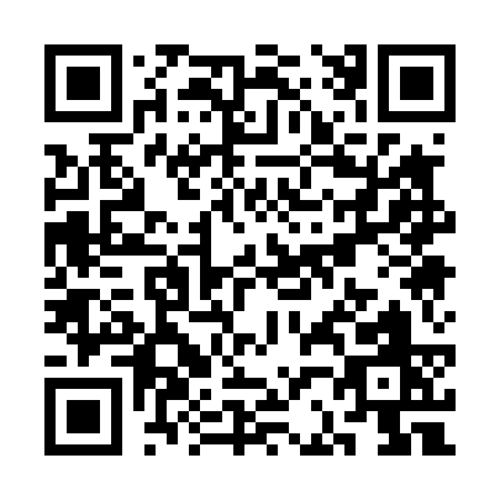 QR code for SB143