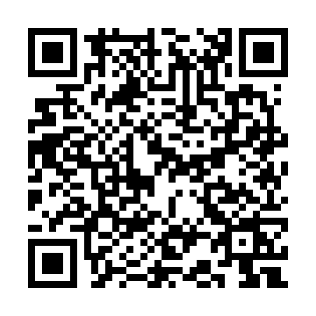 QR code for SB16