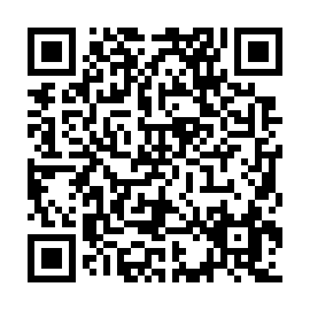 QR code for SB173