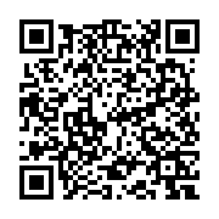 QR code for SB26