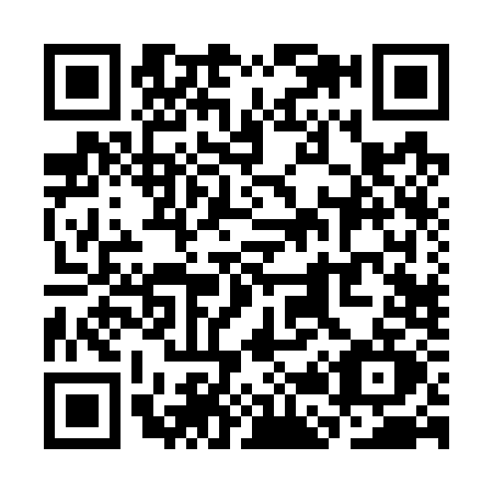 QR code for SB27