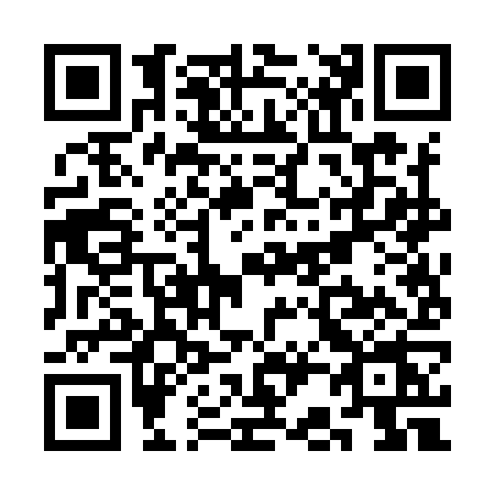 QR code for SB29