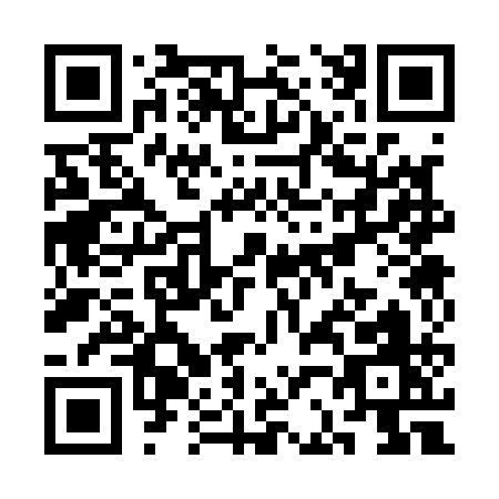 QR code for SB311
