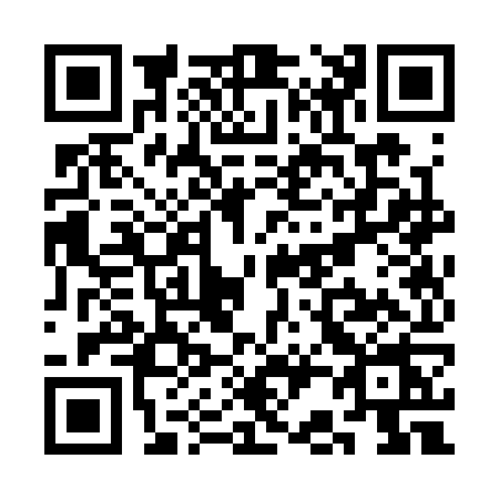 QR code for SB33
