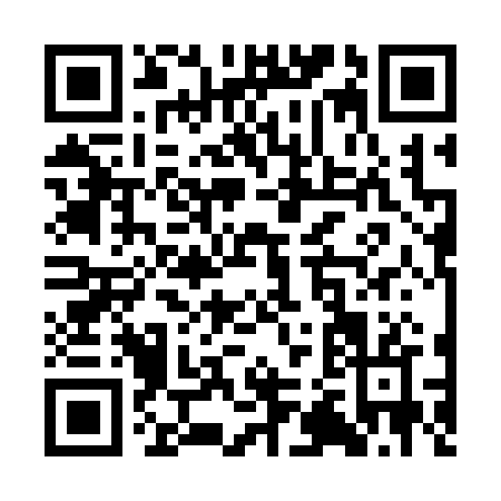 QR code for SB332