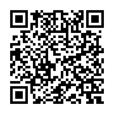 QR code for SB35