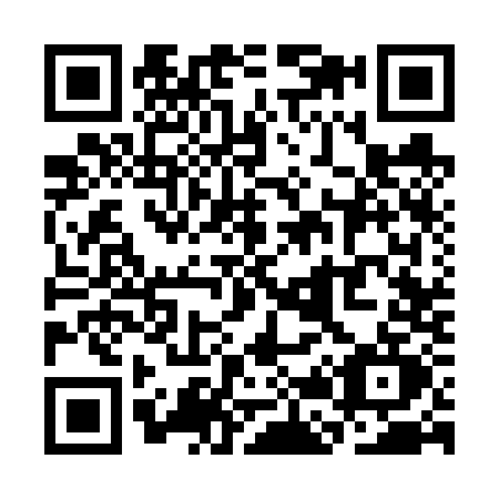 QR code for SB36