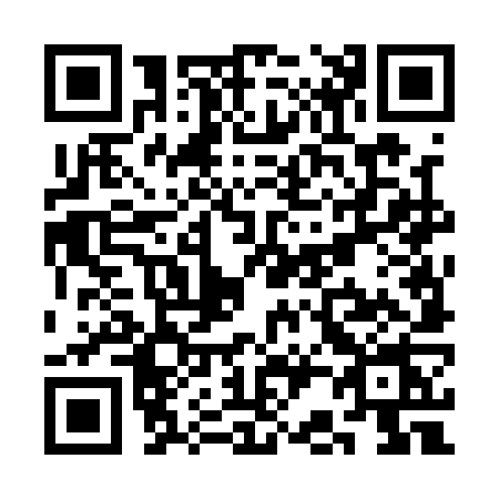 QR code for SB41