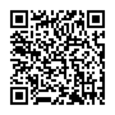 QR code for SB416