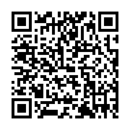 QR code for SB438