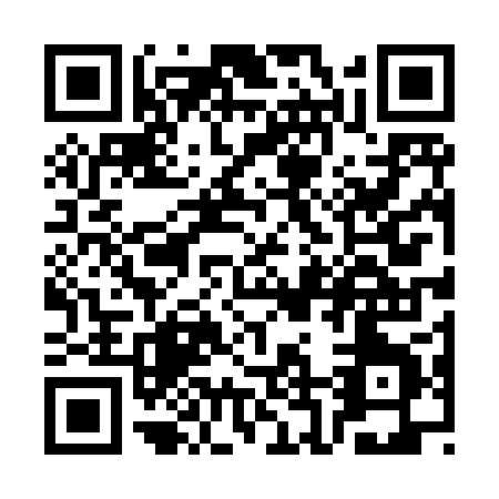 QR code for SB480
