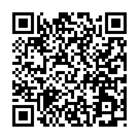 QR code for SB495