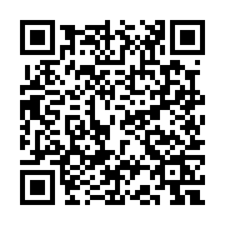 QR code for SB50