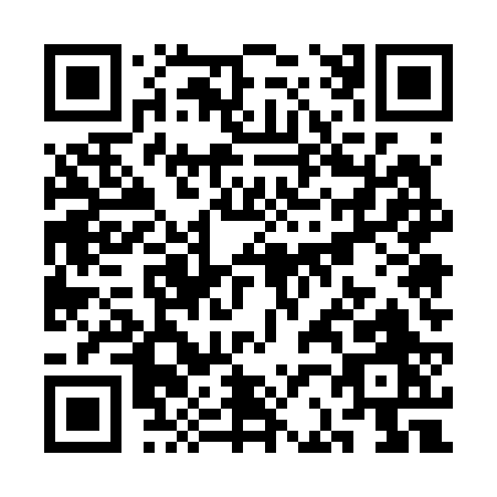 QR code for SB522