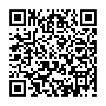 QR code for SB563