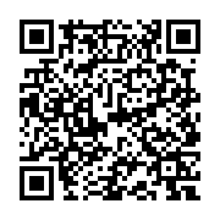QR code for SB60