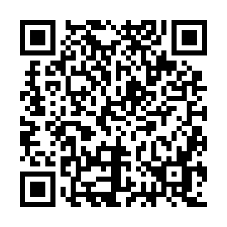QR code for SB62