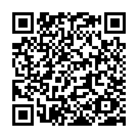 QR code for SB63