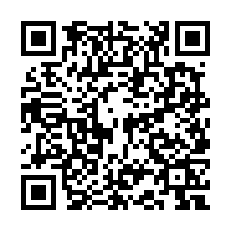 QR code for SB64