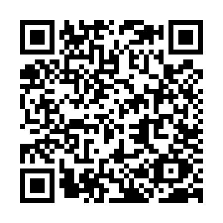 QR code for SB65