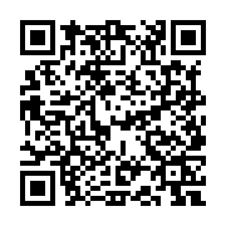 QR code for SB68