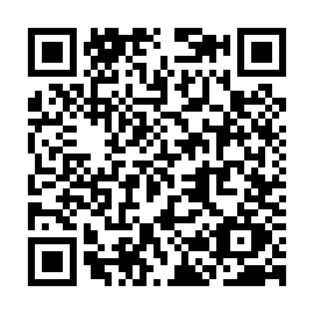 QR code for SB70