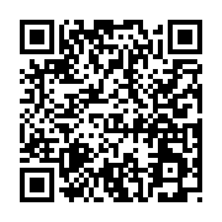 QR code for SB704