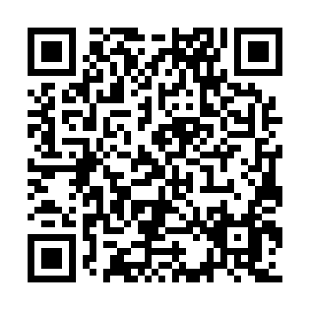 QR code for SB714