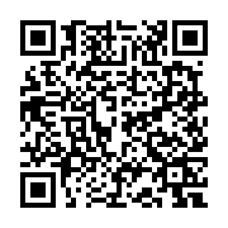 QR code for SB74
