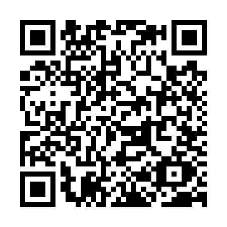 QR code for SB77