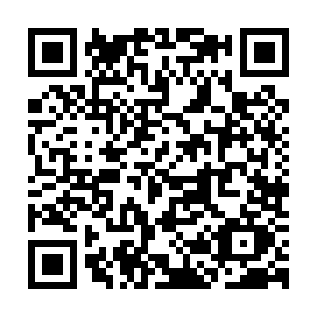 QR code for SB80