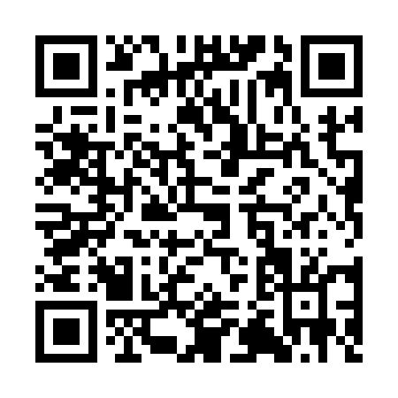 QR code for SB815