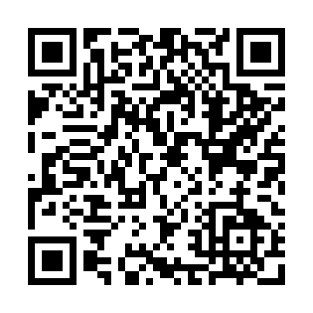 QR code for SB865