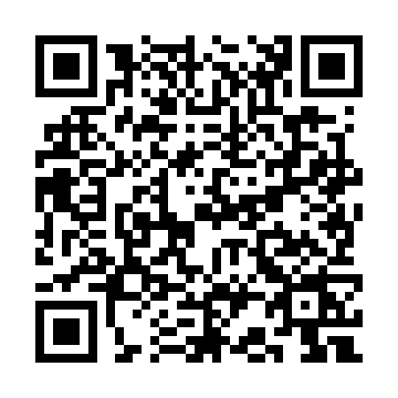 QR code for SB87