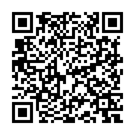 QR code for SB88
