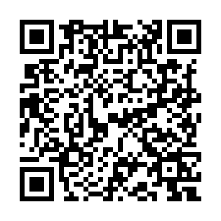 QR code for SB89