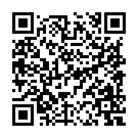 QR code for SB899