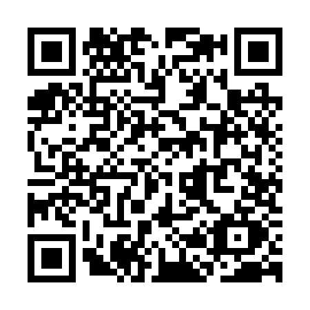 QR code for SB92