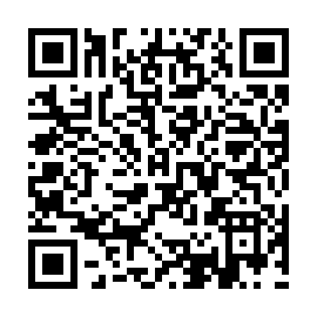 QR code for SB920