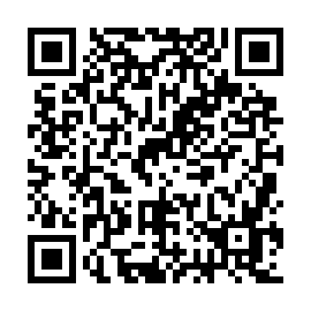 QR code for SB93