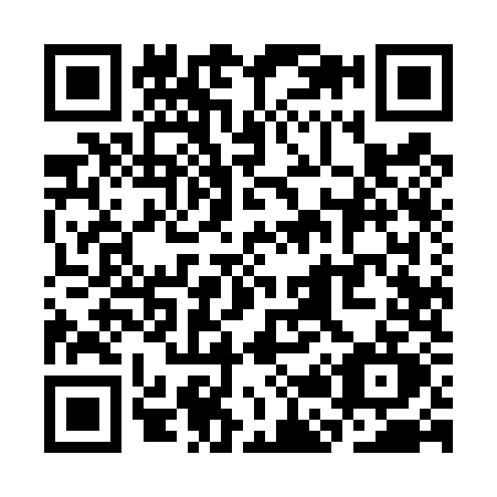 QR code for SB94