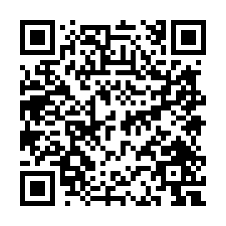 QR code for SB944