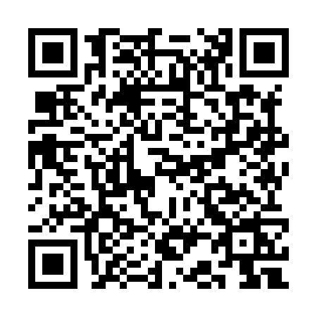 QR code for SB98